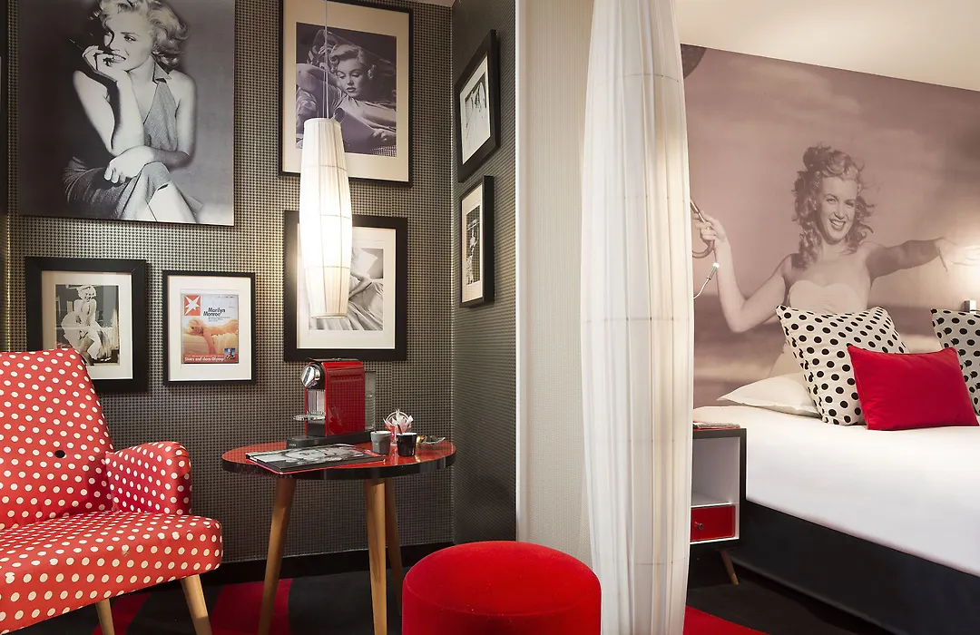 Platine Hotel-1